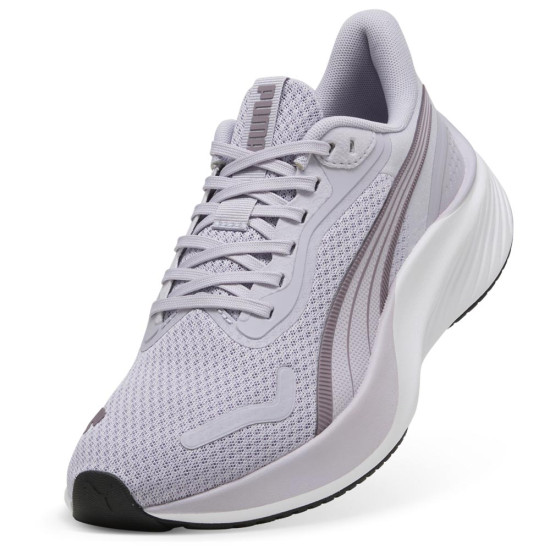Puma Pounce Lite